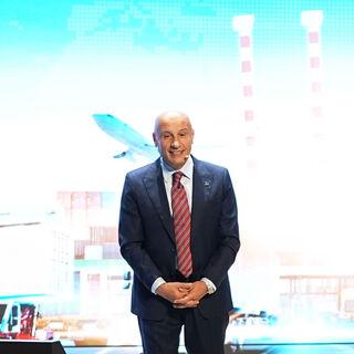 "Rekabetçilik yarışında geri düştük"