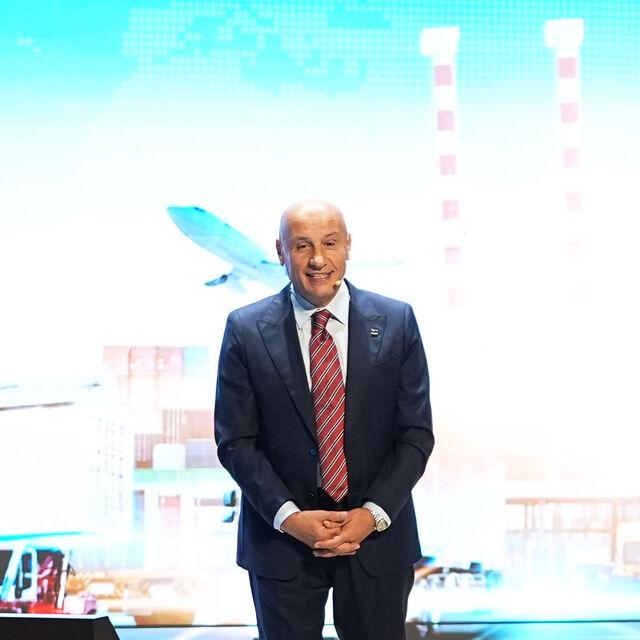 "Rekabetçilik yarışında geri düştük"
