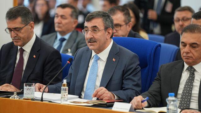 "Yatırımcı ile manipülatörü birbirine karıştırmayacağız"