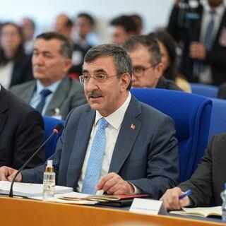"Yatırımcı ile manipülatörü birbirine karıştırmayacağız"