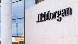 JPMorgan: Türkiye'den çekilmiyoruz