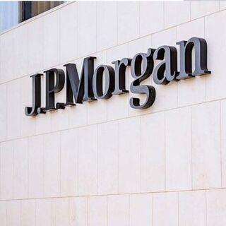 JPMorgan: Türkiye'den çekilmiyoruz