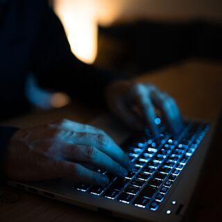 Dünya genelinde PHP alarmı