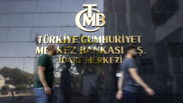 Yurt içinde piyasaların gözü faiz kararında