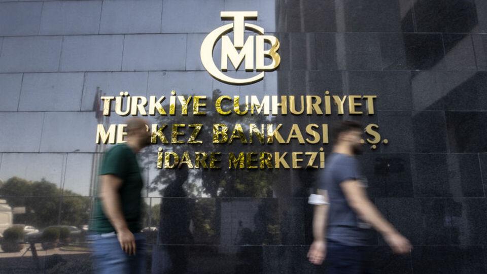 Yurt içinde piyasaların gözü faiz kararında