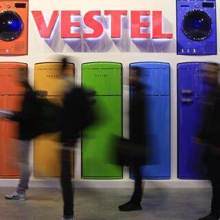 Vestel, Eurobond yatırımcıları ile toplantı yapacak