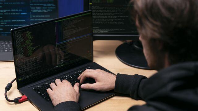 PHP'deki açıklara karşı alınacak 5 önlem