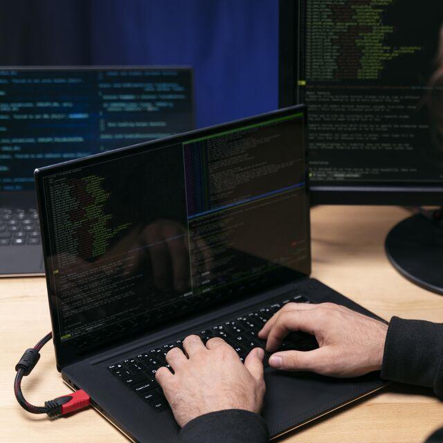 PHP'deki açıklara karşı alınacak 5 önlem