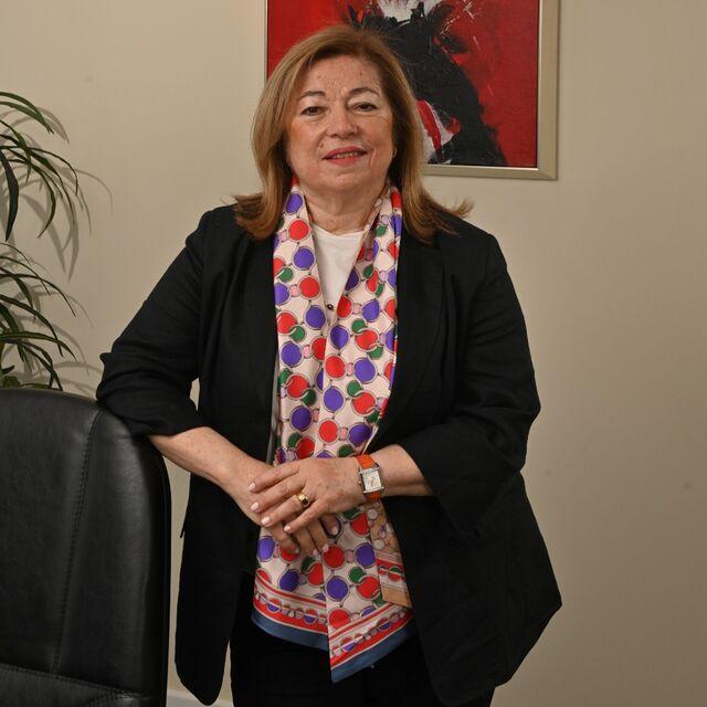 Yaşar Holding, COP31'in "İklim Destekçisi" oldu