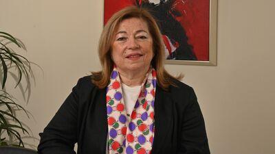 Yaşar Holding, COP31'in "İklim Destekçisi" oldu
