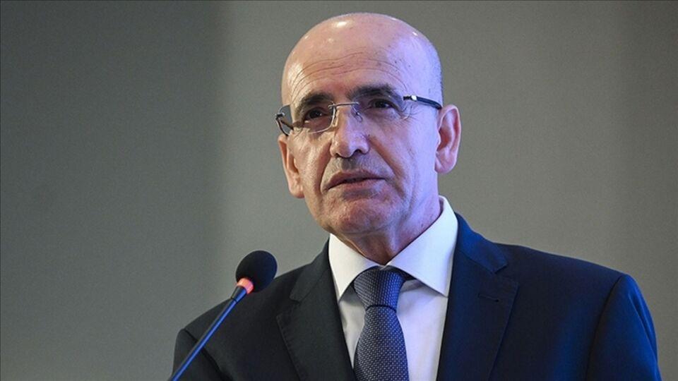 "Enflasyonla mücadelemizi sürdüreceğiz"