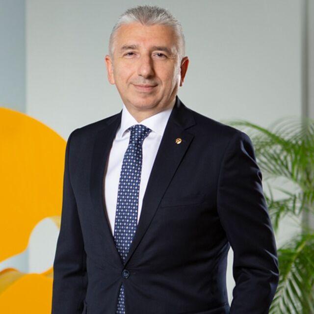 Turkcell'den 174 ülkede geçerli paket hediyesi
