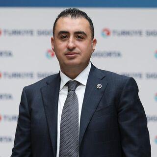 Çakmak yeniden gözaltına alındı