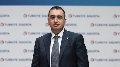 Çakmak yeniden gözaltına alındı