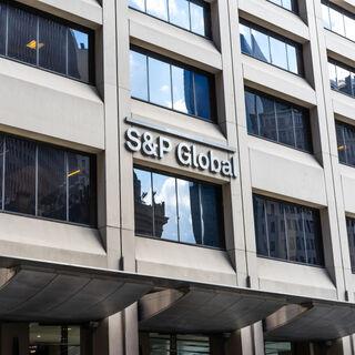 S&P Global Ratings'e göre Türk bankacılık sektöründe riskler yönetilebilir düzeyde