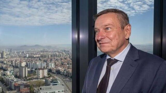 Danimarka'dan Türkiye'ye işbirliği çağrısı