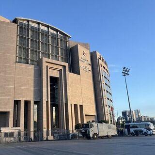 Fon soruşturmasında 15 şüpheli tutuklandı