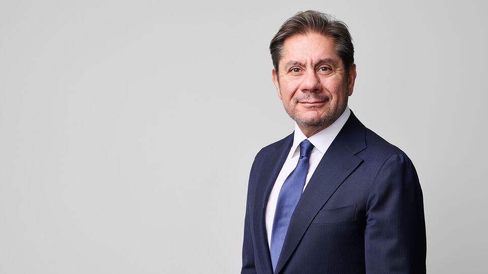 Akbank sendikasyon kredisini yeniledi