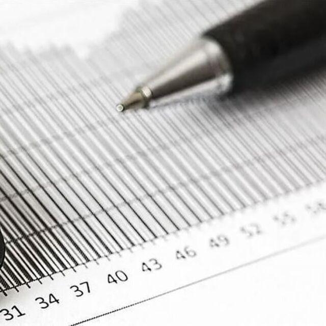 Perakende ve inşaatta güven yükseldi