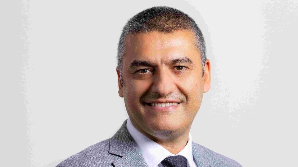 Hepsiburada, 11'inci Efsane Kasım'ı başlattı