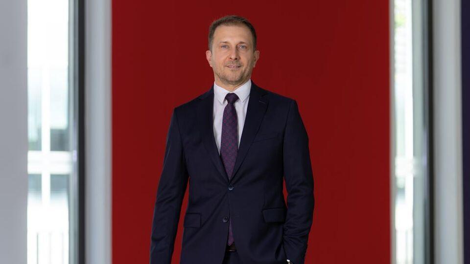 Akbank'tan yazılım geliştirmede yapay zeka desteği