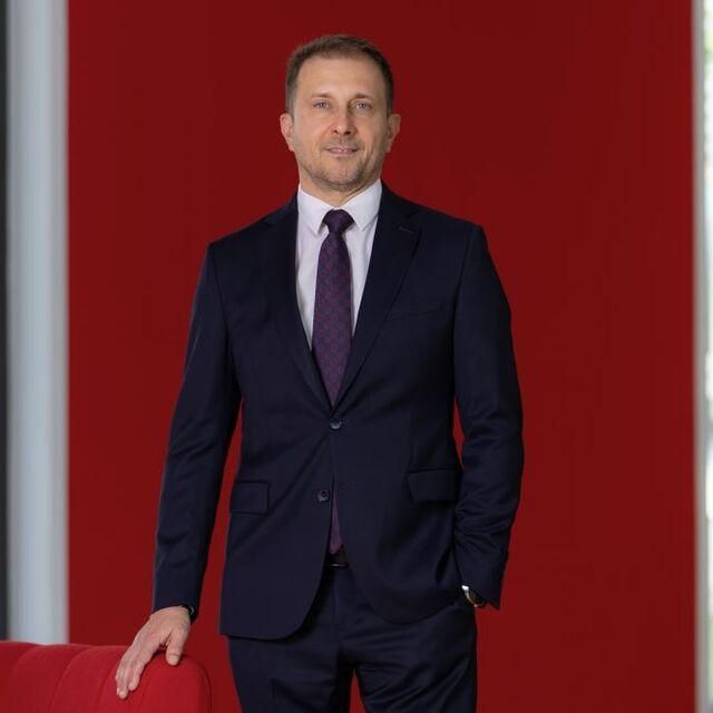 Akbank'tan yazılım geliştirmede yapay zeka desteği