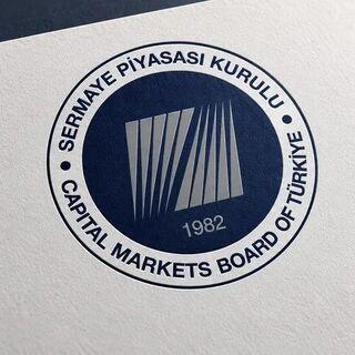 SPK tasfiye ve ödeme esaslarını belirledi