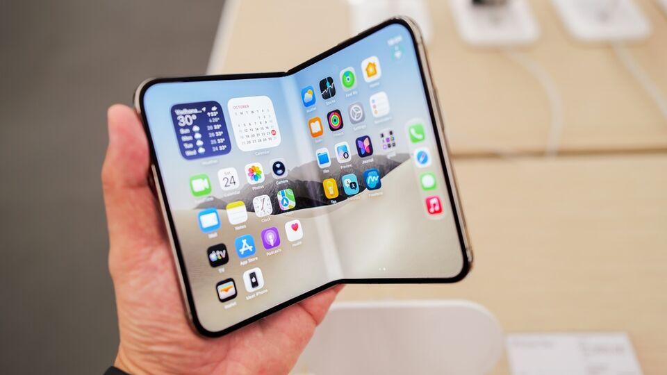 230 bin liralık telefonda şikayetler artıyor