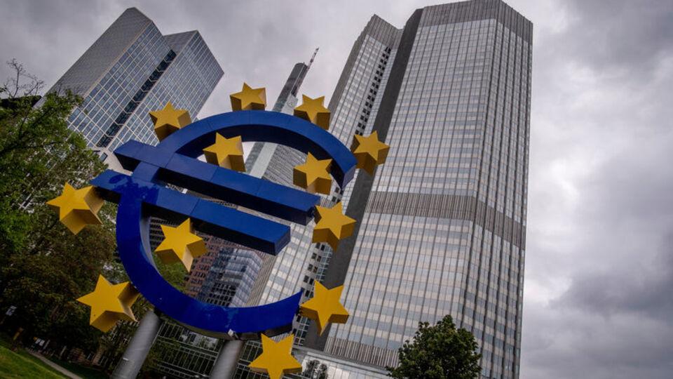 ECB Perşembe günü faiz kararını verecek