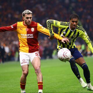 Kazanan da kaybeden de borsada kayıp
