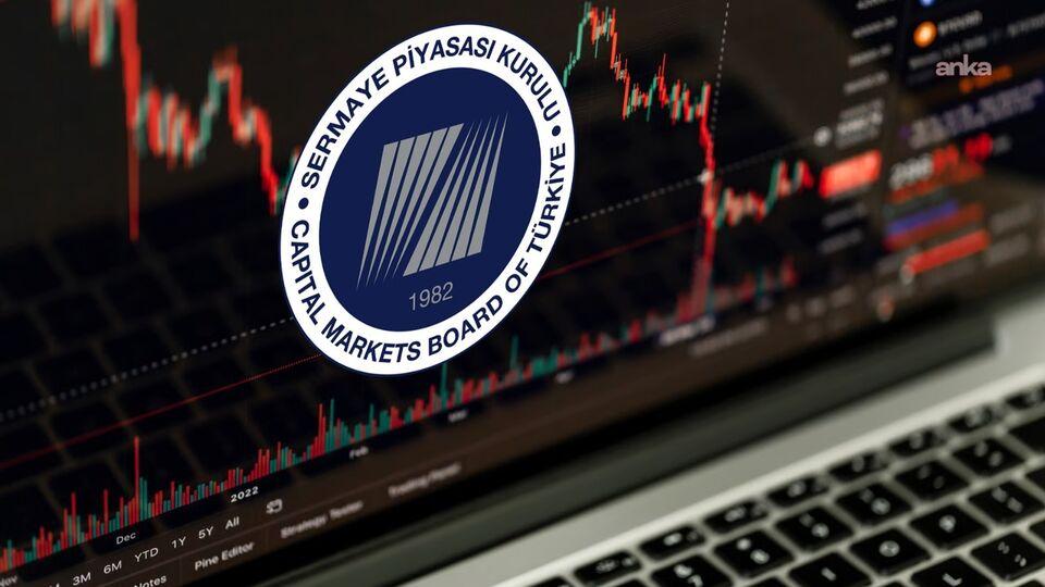 SPK'dan yeni Tera Yatırım kararı