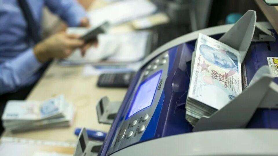 İlk ara ödemeler için tarih açıklandı