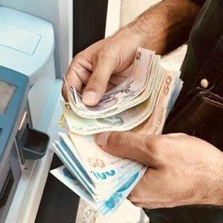 Emekliye 450 milyar TL ilave kaynak