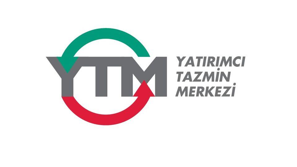 Yatırımcı Tazmin Merkezi'nden Tera Yatırım açıklaması