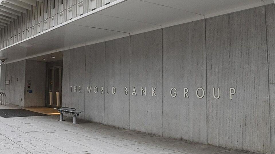 Dünya Bankası, emtia fiyatlarının 2026'da artmasını bekliyor