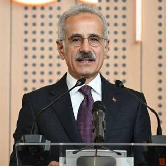 "Milli hızlı tren için seri üretim başlıyor"
