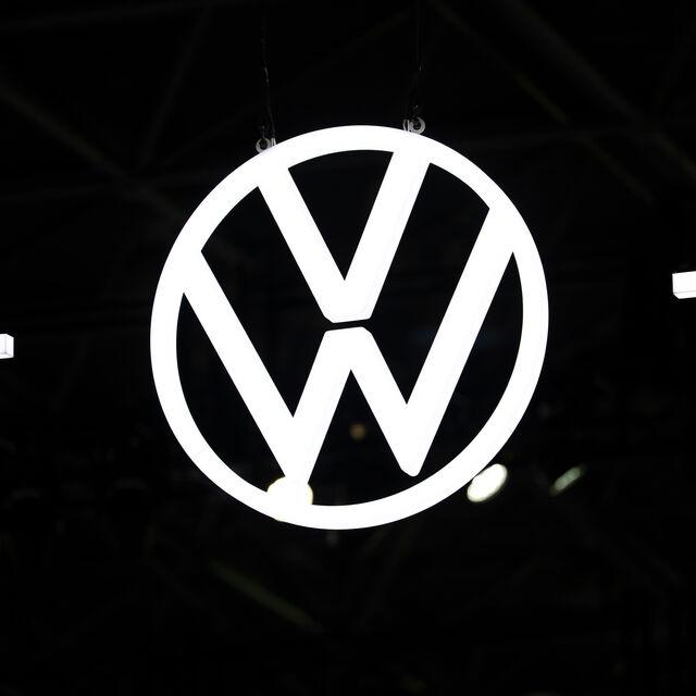 Volkswagen'den 2.7 milyar Euro zarar