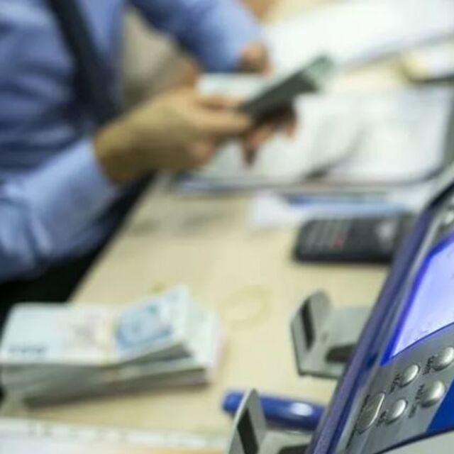 TES belirsiz zamana bırakıldı