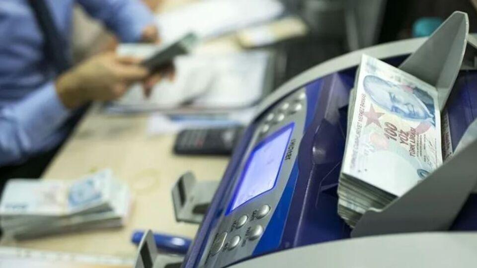 TES belirsiz zamana bırakıldı