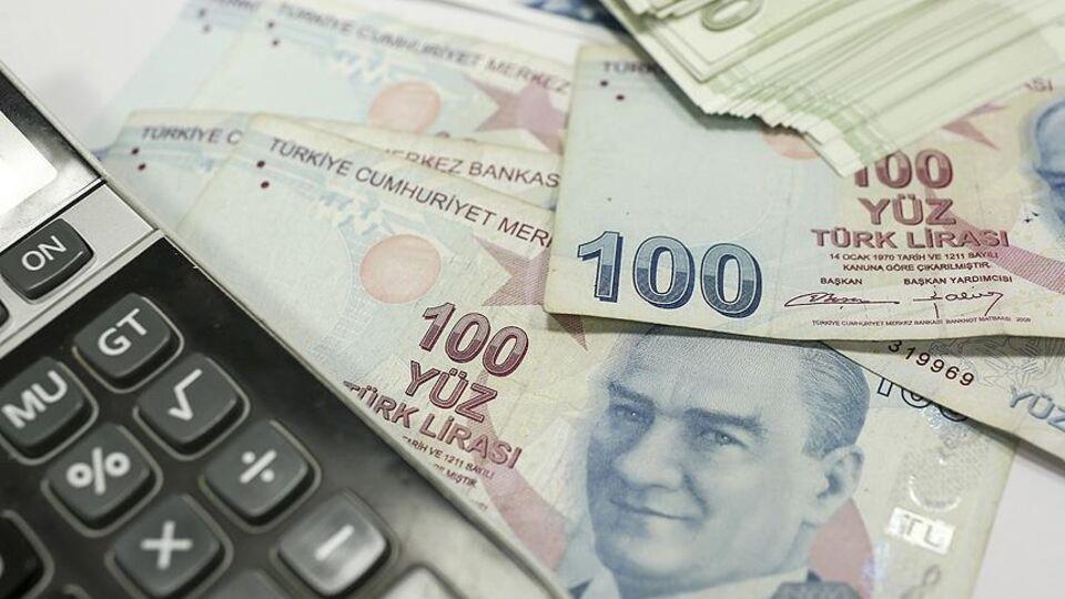 Fon tasfiyesinde ara ödemeler bugün başlıyor