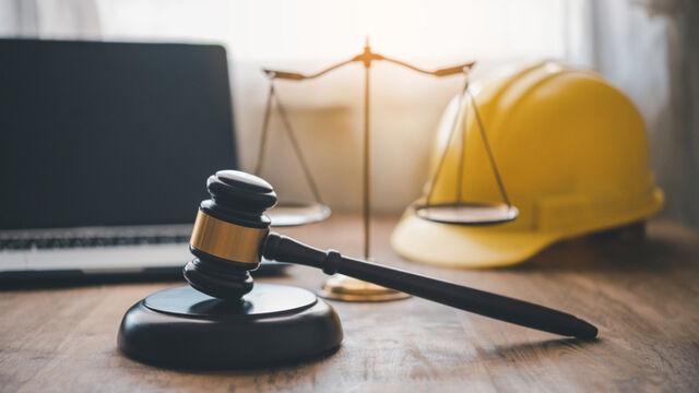 Sürgün edilen işçiye Yargıtay'dan müjde