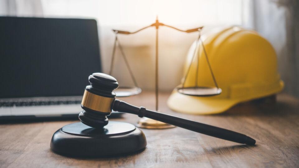 Sürgün edilen işçiye Yargıtay'dan müjde