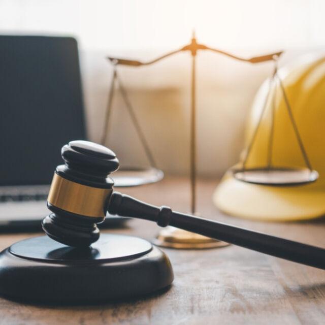 Sürgün edilen işçiye Yargıtay'dan müjde