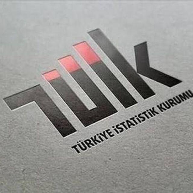 Ekonomi güven endeksi geriledi