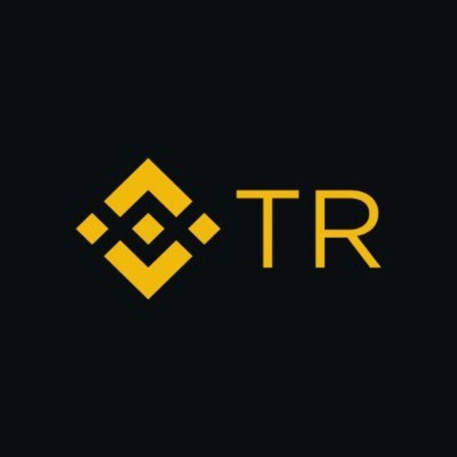 Binance TR'den açıklama