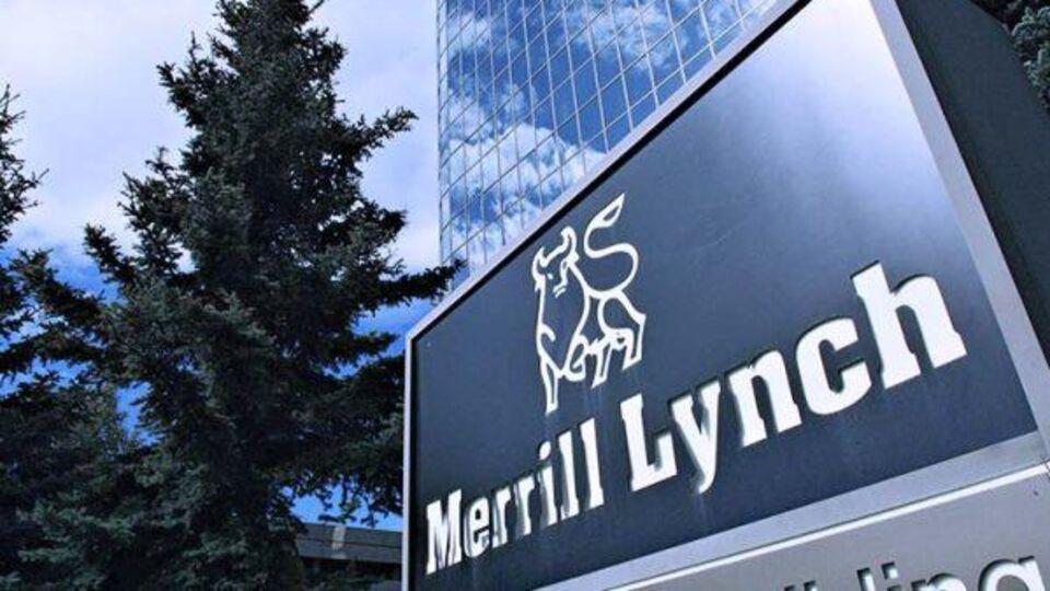 8 milyar liralık kâr iddasına yanıt