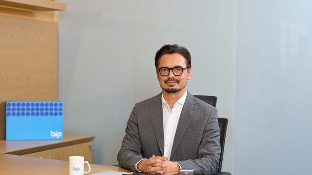 BiP'ten velilere kolaylık