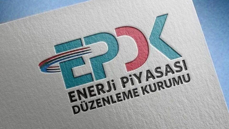 Elektrikte limit düşürüldü