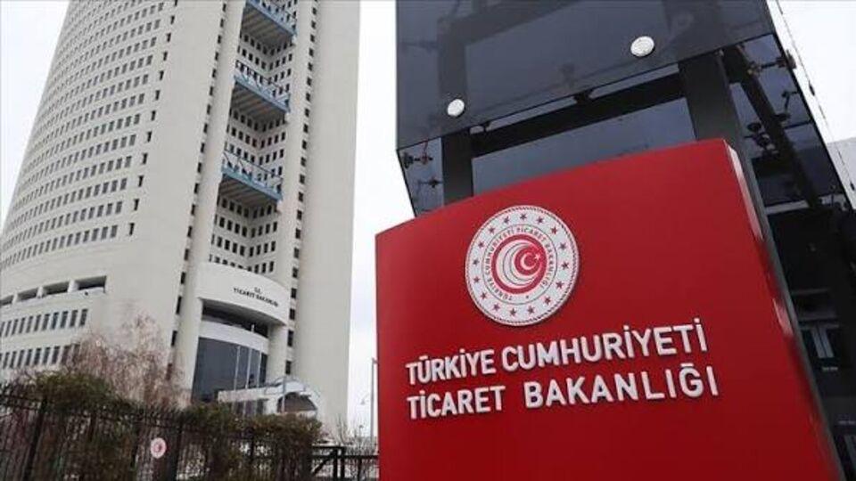 Türk markalarına yeni destekler
