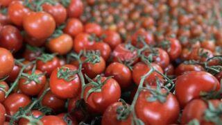 Marketlerin zam şampiyonu belli oldu